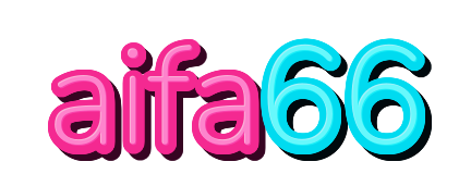 aifa66 — logo kanal