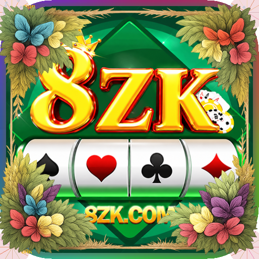8zk — mitra unggulan