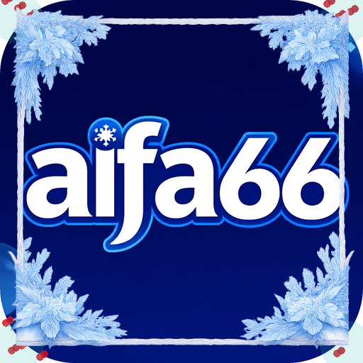 aifa66 — mitra unggulan
