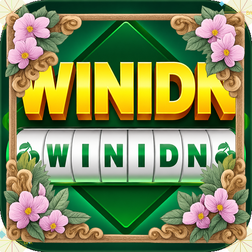 winidn — galeri pratinjau - APK Resmi