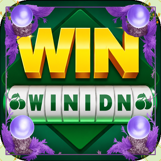 winidn — galeri pratinjau Resmi APK