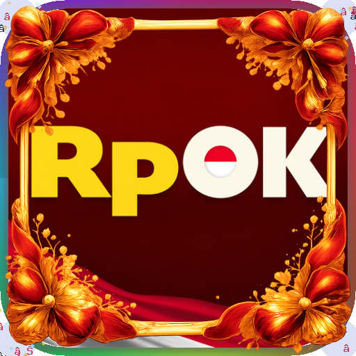 rpok — mitra unggulan